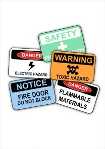 Workplace_Safety_Signs