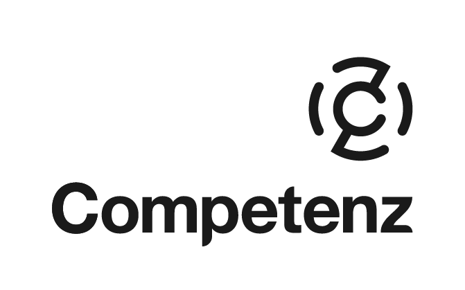 Competenz logo