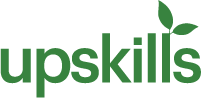 Upskills Ltd