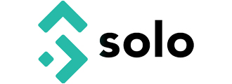 Solo logo