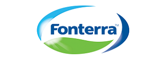 Fonterra