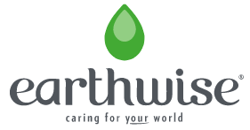 Earthwise logo