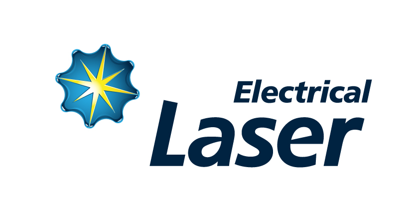 Laser Electrical