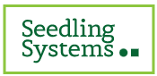Seedling Systems