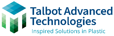 Talbot Technologies Ltd