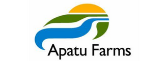 Apatu Farms