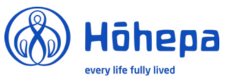 Hohepa