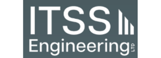 ITSS Engineering