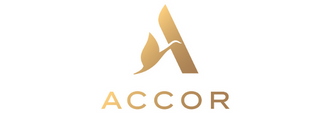 Accor
