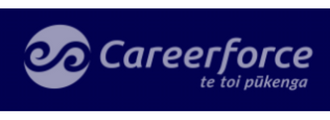 Careerforce