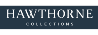 Hawthorne Collections