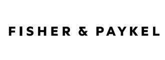 Fisher & Paykel