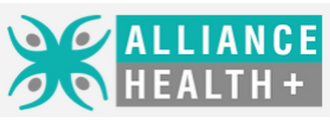 Alliance Health