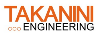 Takanini Engineering