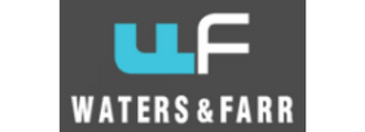 Waters & Farr