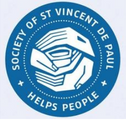 Society of St Vincent De Paul New Zealand