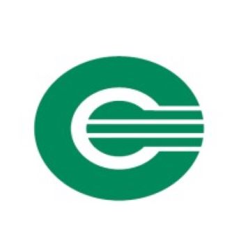 Comm Group logo