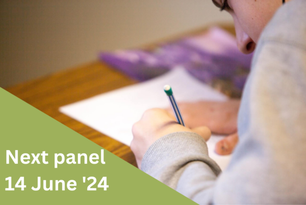 Next panel meets on 14 June 2024 for Workplace Literacy and Numeracy Funding