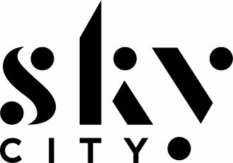 Sky City logo